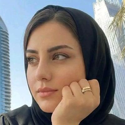 y_2r74034's profile picture
