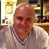 CoachHedge profil fotoğrafı