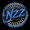 Profilbild von PHENOMENAL NZZ 🤘