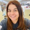 Skyleigh Uhrich profil fotoğrafı