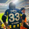 siz bana ne anlatıyorsunuz profil fotoğrafı