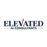 Фото профиля Elevated AI Consulting