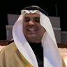 Profilbild von Khalid Abdulleh
