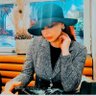 Rana_ WB1's profile picture