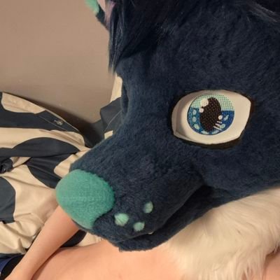 AshtonAurinko's profile picture