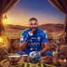 abu_meshaal's profile picture