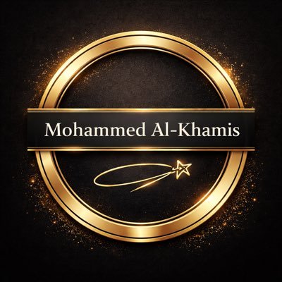 Mohammed Al-khamis's profile picture