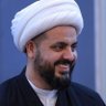 منتظر طارق 的头像