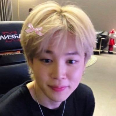 koomiiholic's profile picture