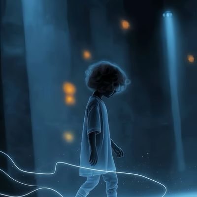 AE's profile picture