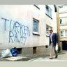 61HACI profil fotoğrafı