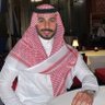Profilbild von كونان