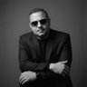 Profilbild von Ibrahim Mohammad..~