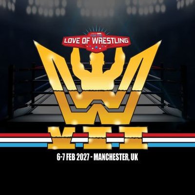 ftlowrestling's profile picture