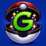 Gshnizz profil fotoğrafı