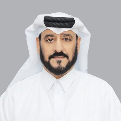 محسن اليزيدي's profile picture