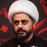 بناي راضي عبد's profile picture