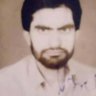 योगेन्द्र सिंह's profile picture