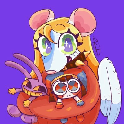 K13578220's profile picture