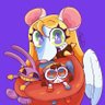 Profilbild von Kittikell:3