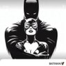 Фото профиля BATMAN🦇
