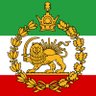 ProsperIran profil fotoğrafı