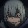 mahito's profile picture
