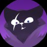 Kuro profil fotoğrafı