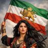 Katy-kkh's profile picture