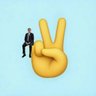 Isnévers's profile picture