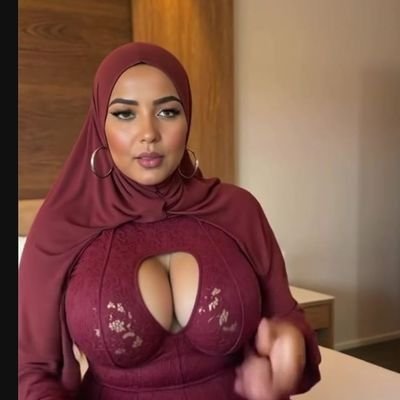 najlam419's profile picture
