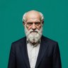 JOE❤️🌹 profil fotoğrafı
