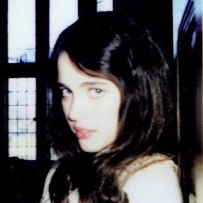 b❤︎nibel's profile picture