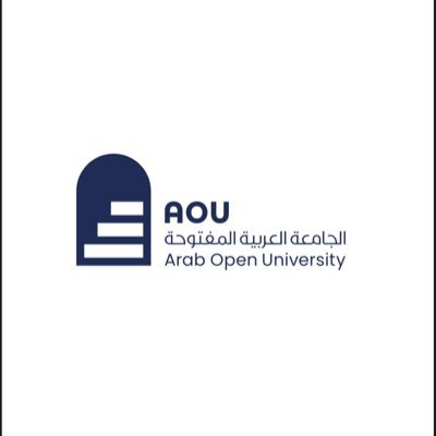 AOU_KSAB's profile picture