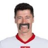 Фото профиля Türk Lewandowski