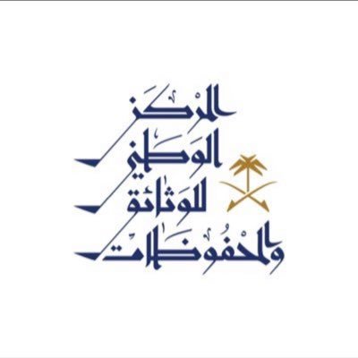 ncar_ksa's profile picture