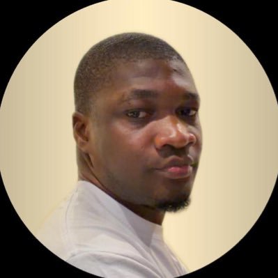 Ifenna's profile picture