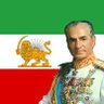 Profilbild von خانم دوسی