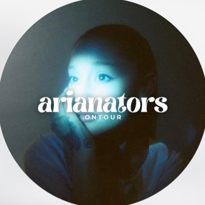 arianatorsontour ꕤ's profile picture