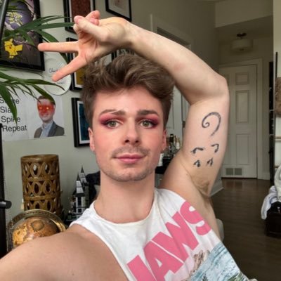 agnosticmingle's profile picture