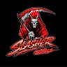 Profilbild von Slashercustoms
