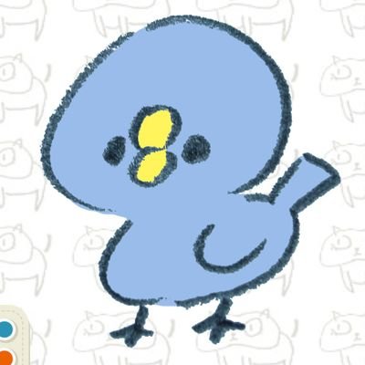 strawbe103010's profile picture