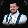 Фото профиля روح الله الشريف