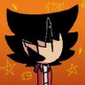 Profilbild von Valen1901 ARTS🆖🇦🇷 ͡° ͜ʖ ͡° ඞ