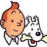 SPANKY's profile picture