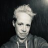LeasterBunny721's profile picture