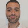 Ellio Bedonni 🇨🇱🪴 profil fotoğrafı