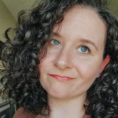 Alyse's profile picture