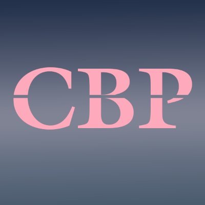 BLACKPINK Charts ⏳'s profile picture