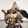Profilbild von R Mehrotra